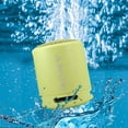 thumbnail image 2 of Altavoz portátil impermeable Sony SRS-XB13 Extra Bass, 2 of 6