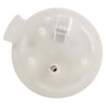thumbnail image 3 of Set of 6 Herko Fuel Pump Module 638GE for Ford F-150 2006-2008, 3 of 4