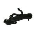 thumbnail image 4 of Air Intake Turbo Hose 1440Q6 for 408 3008 5008 207 508 RCZ 1.6 16V C4 C4L C5 III DS5, 4 of 8