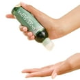 thumbnail image 7 of Originals by Africa's Best Olive & Clove Hair & Scalp Oil Therapy, 6 oz, 7 of 7
