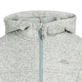 thumbnail image 4 of Trespass Boys/Girls Donny Fleece Top, 4 of 5