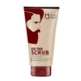 thumbnail image 1 of Qraa De-Tan Scrub for Men, 100g, 1 of 6