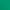 Pepper Green/White, variant on PUMA Mens Liga Jersey - White - Small