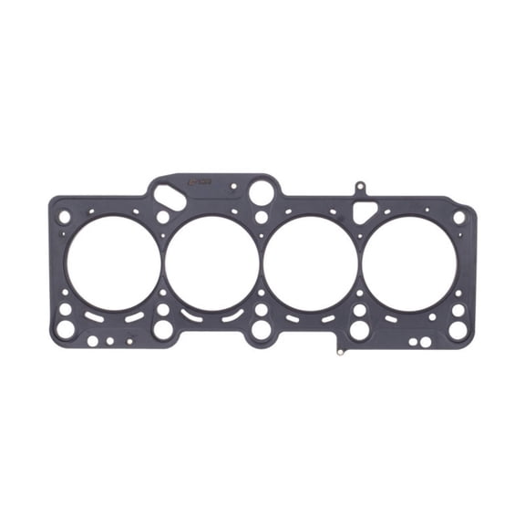 Cometic Gasket Automotive C4541 086 Cylinder Head Gasket Fits select: 2007-2008 AUDI A4, 2006-2007 VOLKSWAGEN NEW GTI