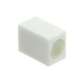 thumbnail image 3 of Hobart Slide,Drive,Conveyor 00-919274 - Genuine OEM Replacement Part, 3 of 4