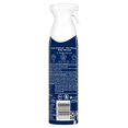 Downy Wrinkle Releaser and Refresher Fabric Spray, Starch Alternative