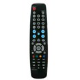 thumbnail image 1 of New BN59-00687A Replaced Remote for Samsung TV LN40A450C1 PN50A510 LN32A450CD, 1 of 3