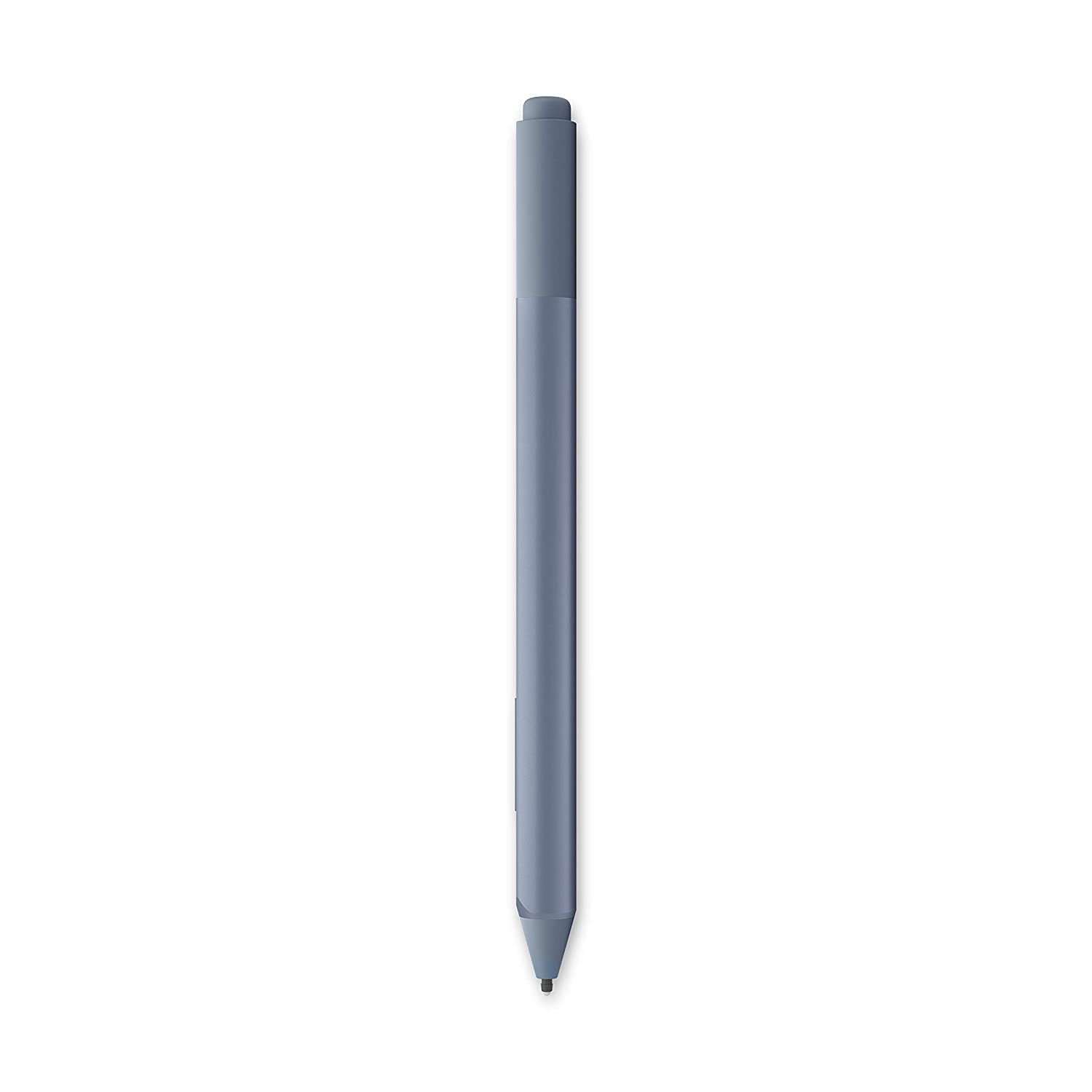 Microsoft Surface Pen Ice Blue
