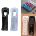 thumbnail image 2 of Silicone Protective for Case for Wii Remote Controller for Protection Sleeve, 2 of 5