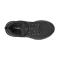 thumbnail image 4 of TENIS CASUALES PARA JOVEN CHARLY 1029779003 TEXTIL NGO Charly 1029779003, 4 of 4
