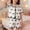 Black A, variant on BRGZLK Toddler Girls Summer Ice Silk Lapel Pajamas Short Sleeved 2 Piece Outfits Button Down Shirts and Shorts Sets Love Print Kids Tracksuits For 1-11 Years Old