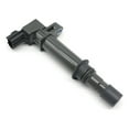 thumbnail image 4 of Applicable to Ignition Coils 56028138ab 56028138ad, 6 Units, For, 4 of 6