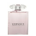 thumbnail image 4 of Versace Bright Crystal Perfumed Bath and Shower Gel 200 ml/6.7 oz, 4 of 5