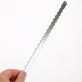 thumbnail image 3 of HEALEEP 2Pcs Stainless Steel Replacement Tools for Efficient Bread Making at Home, 3 of 8