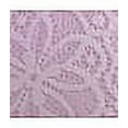 thumbnail image 5 of Maidenform Womens Pure Comfort Soft Support Wire-Free Bra Style-DM2314, 5 of 5