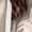 Beige 1, variant on Lightweight Hoodies for Women Zip Up Summer Thin Hoodies Tops Drawstring Loose Fit Cotton Hoodie Shirt Casual Beach Cover Up