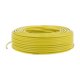 thumbnail image 3 of Electrical Wire Aluminum 7‑Core Round Extension Cable Power Accessories BLVV‑1x10 AC300V, 3 of 5