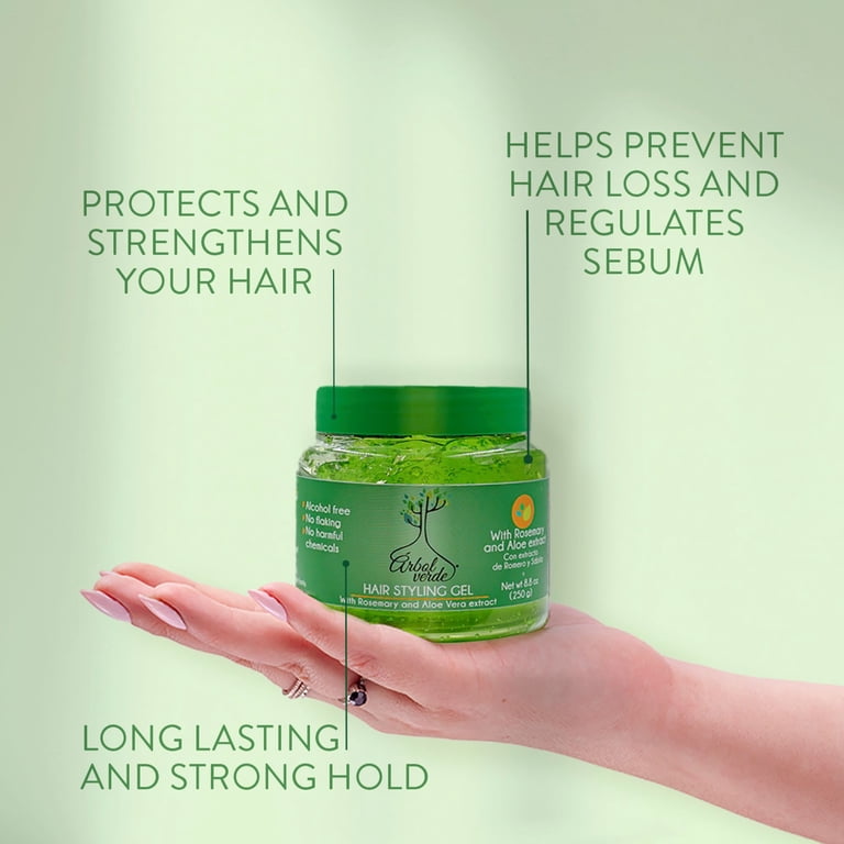 forever young aloe vera Aloe Vera Premium Skin Rejuvenation Gel – Young Ever After LLC main image 0