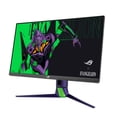 thumbnail image 4 of Monitor Gamer 27 ASUS ROG Strix XG27AQM-G EVA Edition 0.5ms 270Hz WQHD IPS HDR HDMI DisplayPort Nvid Asus XG27AQM-G, 4 of 8