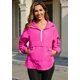 thumbnail image 2 of Chubasquero PENSION para mujer, impermeable, ligero, rosa intenso, 2 of 7
