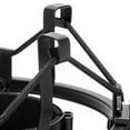 thumbnail image 5 of Microphone Support de Choc Support de Choc Microphone Support de Choc Mic Support de Choc Mic Support de Choc Microphone Support de Choc Métal Support de Choc Mic Support Anti Vibration pour Vidéo, 5 of 5