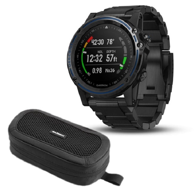 buy garmin descent mk1