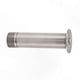 thumbnail image 2 of Stainless Steel Mushroom Fountain Nozzle with G1/2 Female and G3/4 Male Threads for Water Spray Display, 2 of 5