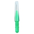 thumbnail image 2 of 10PCS Shower Head Cleaning Brush & Pick Set, Multi-Tool Bathroom Nozzle Unclog Kit for Hard-to-Reach Gap Maintenance, 2 of 9