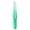 Green1, variant on Shower Head Cleaning Brush with Nylon Bristles for Small Hole,Shower Head Cleaner Tool with Storage Boxes, Showerhead Cleaning Brushes Picks for Household Bathroom, Anti-Clogging,1Pc(Green1,3.8x0.3")