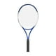 thumbnail image 3 of Raqueta de tenis, herramienta para practicar tenis en solitario, equipo de entrenamiento 53 centímetros, 3 of 9