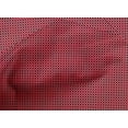 thumbnail image 4 of oneOone Cotton Poplin Fabric Gingham Check Print Sewing Fabric BTY 42 Inch Wide, 4 of 4