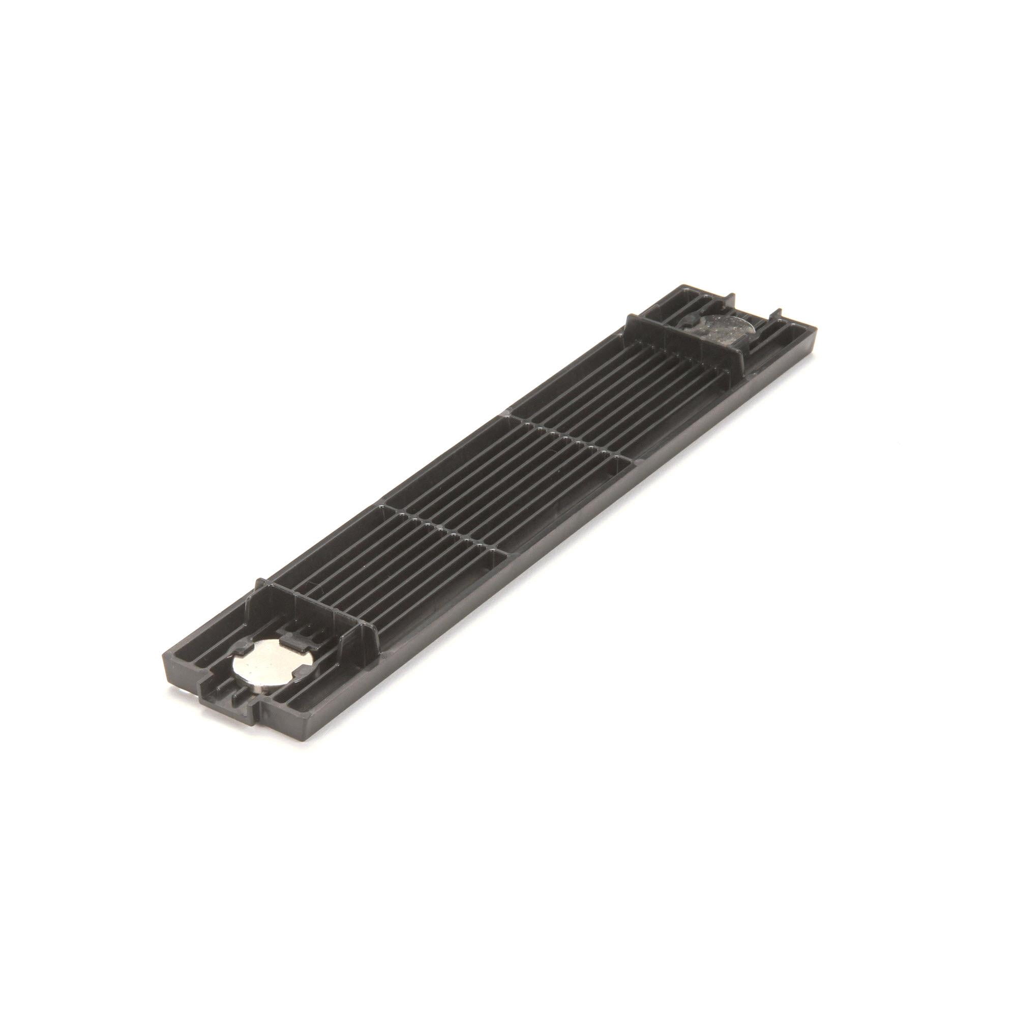 Amana Menumaster 59134366 Grille Assembly