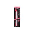 thumbnail image 1 of Zig Clin d'Oeil de Stella Stylo Pkg Pinceau Paillettes Rouge, 1 of 1