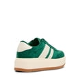 thumbnail image 3 of Madden Girl Navida Sneaker, 3 of 5