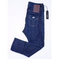 thumbnail image 2 of MISS SIXTY Collection HAREM Yo-Yo Pantalon en DENIM JEANS Extensible Italie 27 $219, 2 of 2