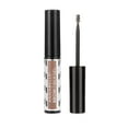 thumbnail image 1 of Brow Fiber Gel - Light/Medium, 1 of 1