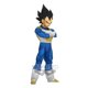 thumbnail image 4 of Figura de acción original de Bandai Dragon Ball Anime Son Goku Vegeta IV BURNING FIGHTERS VOL.2, juguetes para niños, modelo de regalo, 4 of 5