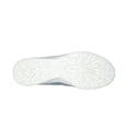 thumbnail image 3 of Tenis Skechers Virtue Kind Favour Mujer Comodo gris 24, 3 of 5