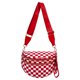 thumbnail image 3 of Mujeres Fanny Pack Gran Capacidad Al Aire Libre () Verde, 3 of 8