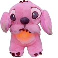 thumbnail image 2 of Muñeca de peluche Wdftyju con Música y luces dibujos animados, 2 of 9