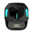 thumbnail image 2 of Auriculares inalámbricos Bluetooth Gamer G7S, 2 of 4