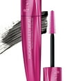 thumbnail image 1 of Mascara Wonder'Fully Real de Rimmel London, 1 of 2