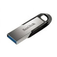 thumbnail image 3 of SanDisk Ultra Flair USB 3.0 64GB Flash Drive, 3 of 4