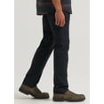 thumbnail image 3 of Wrangler® Men's Outdoor Performance Cargo Pant, 3 of 7