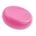 thumbnail image 4 of AMLESO Pink Sewing Pin Cushion Holder Pin Storage Box for Quilting Sewing, 4 of 7