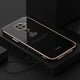 thumbnail image 3 of Note9 Luxury Maple Leaf Lanyard Plating Case On For Xiaomi Redmi Note 9 Pro Max 9s 9pro 8pro 8 8t 7 9a 9c Nfc Square Cover 10c, 3 of 4