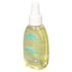 thumbnail image 1 of Aceite Para La Piel, 115 Ml De Aceite De Colágeno, Reparación Rápida, Iluminador Para La Piel, 1 of 7