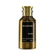thumbnail image 1 of Eau de Parfum Bharara Niche 100ml para Mujer M601, 1 of 3