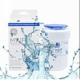 thumbnail image 1 of MWF Refrigerator Filter Cartridge, Refrigerator Water Filter, Replacement Water Filter, Water Purifier Filter Cartridge, 1 of 5