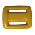 thumbnail image 1 of 500g Diving Lead Brick Ballast, 1 of 1